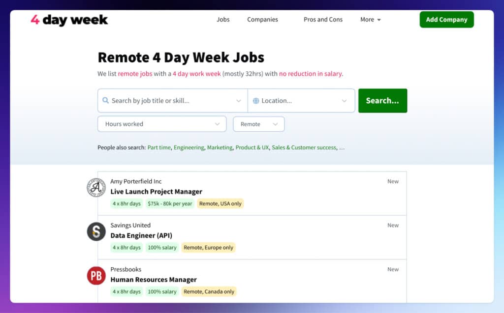 4-day-week-1024x637.jpg