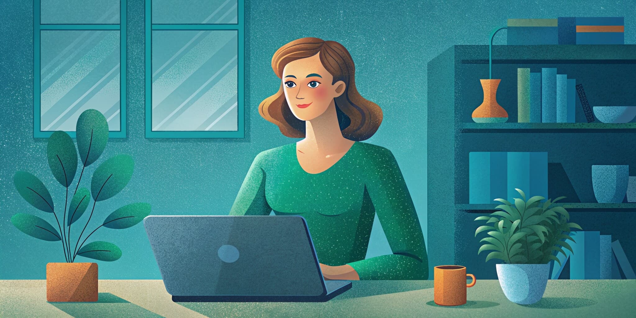 9 Best Grammarly Alternatives (Free & Paid) To Improve Your Writing