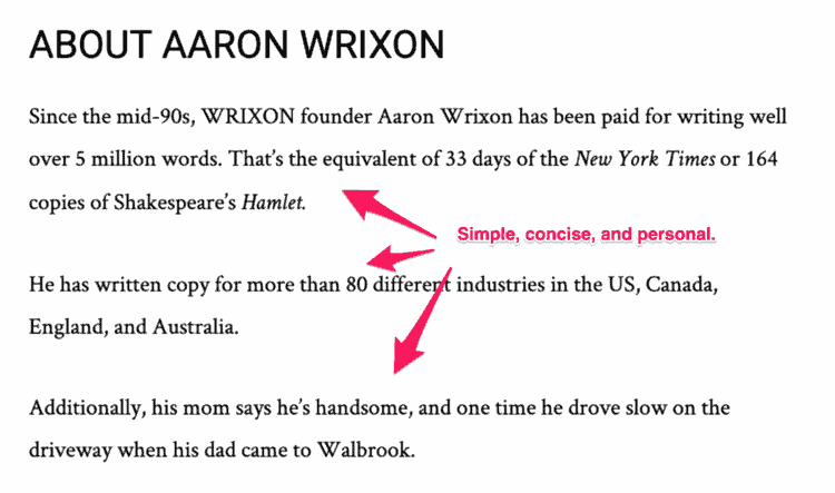 aaron-wrixon-writing-portfolio-story.png