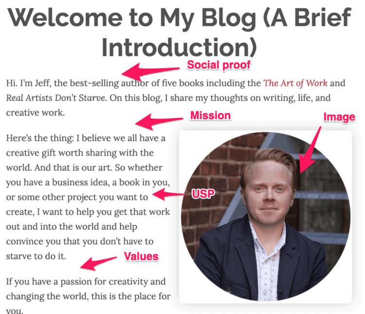 about-page-jeff-goins.png