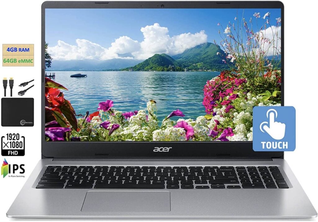 acer-chromebook-1024x715.jpg