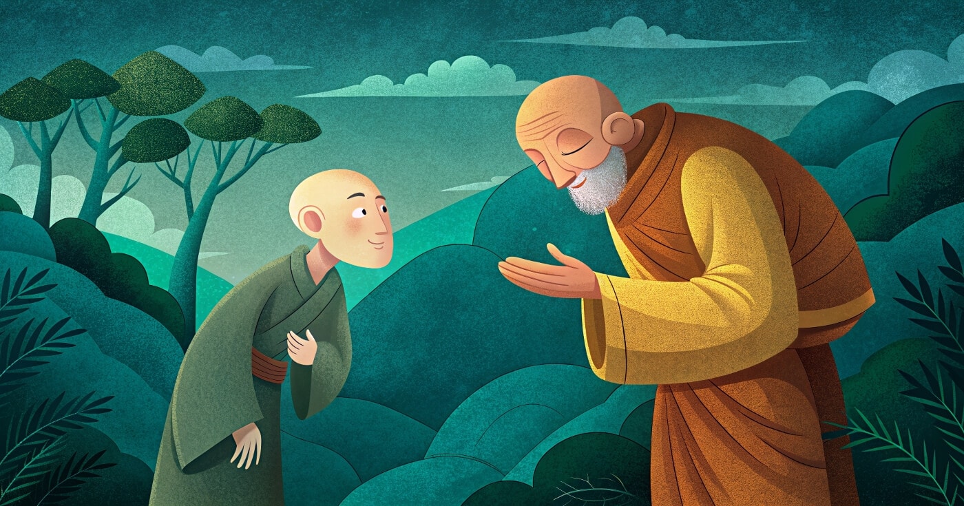 Adage in Writing (Definition, Usage + Examples)