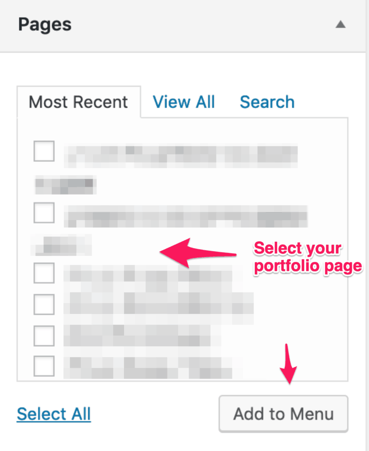 add-portfolio-page-wordpress.png