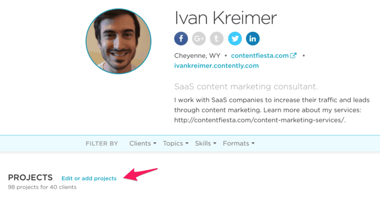 add-portfolio-piece-contently.png