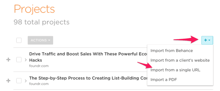 adding-a-writing-piece-to-contently.png
