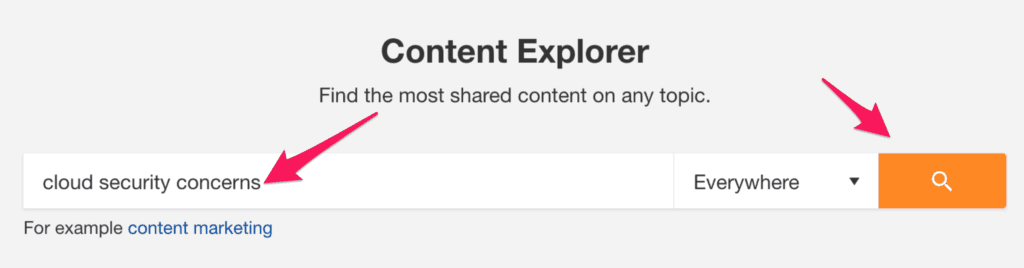 ahrefs-content-explorer.png