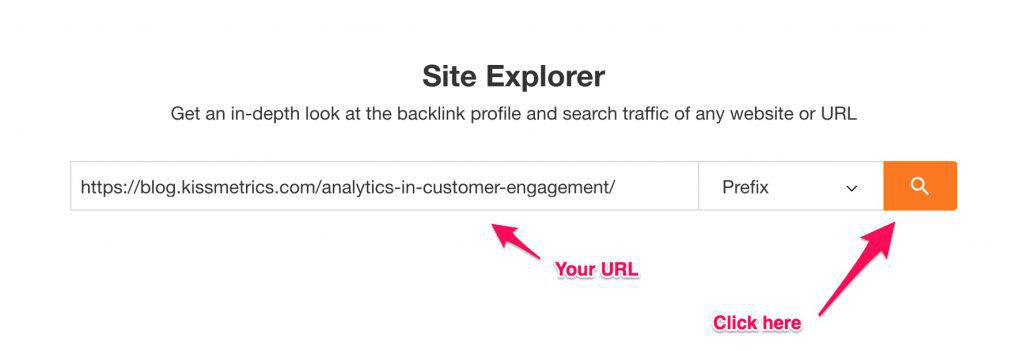 ahrefs-explorer-kissmetrics.jpg