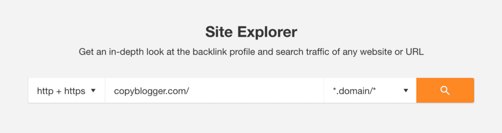 ahrefs-site-explorer.png