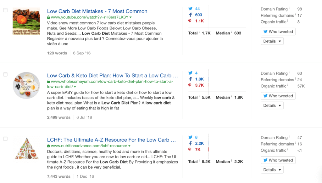 ahrefs-social-shares.png