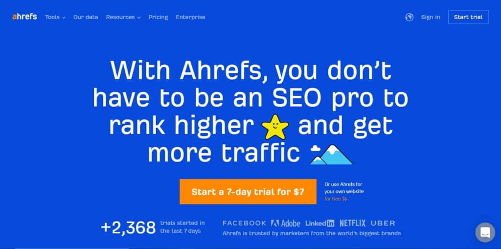 ahrefs-software-1024x509.jpg