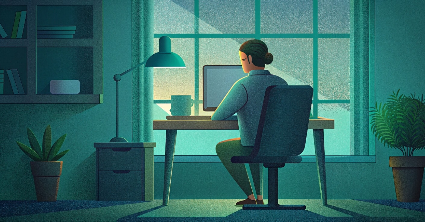 Best AI Translation Tools: Top 10 Software Tools for 2024