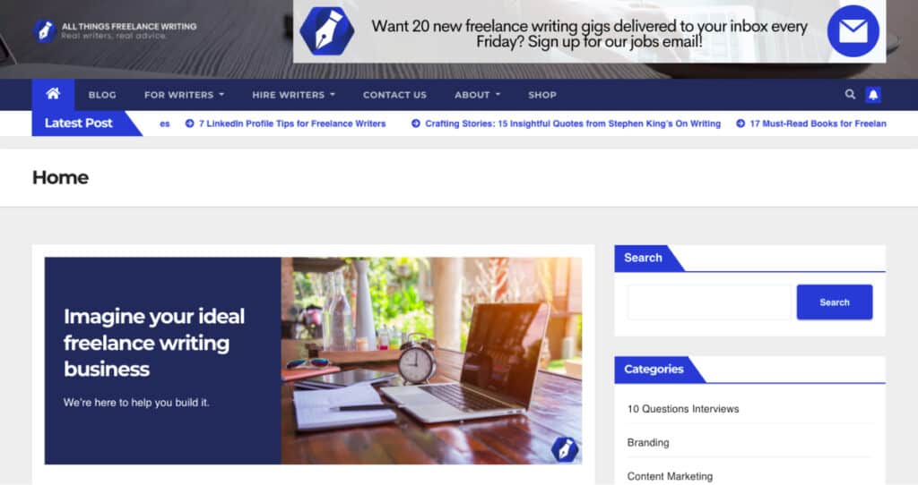all-things-freelance-writing-1024x542.jpg