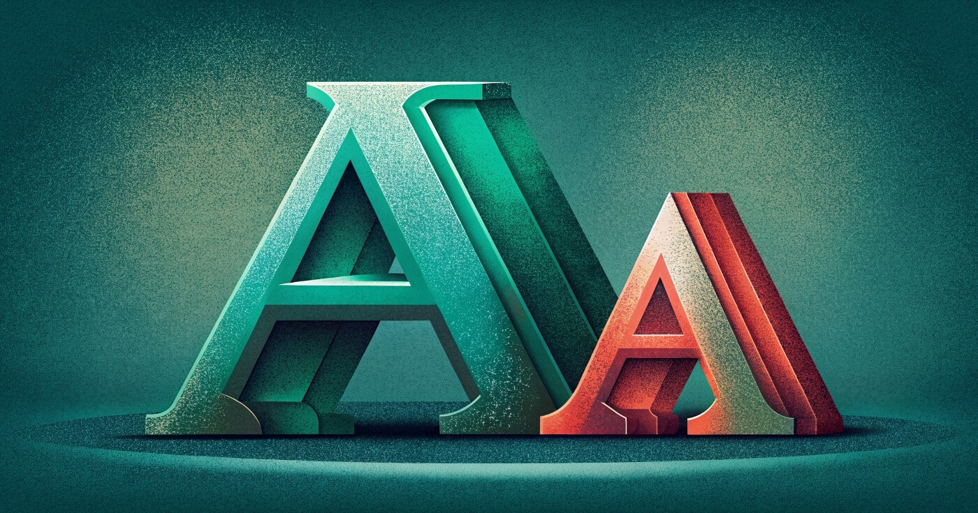 What Is Alliteration in Writing (Definition, How To Write + Examples)