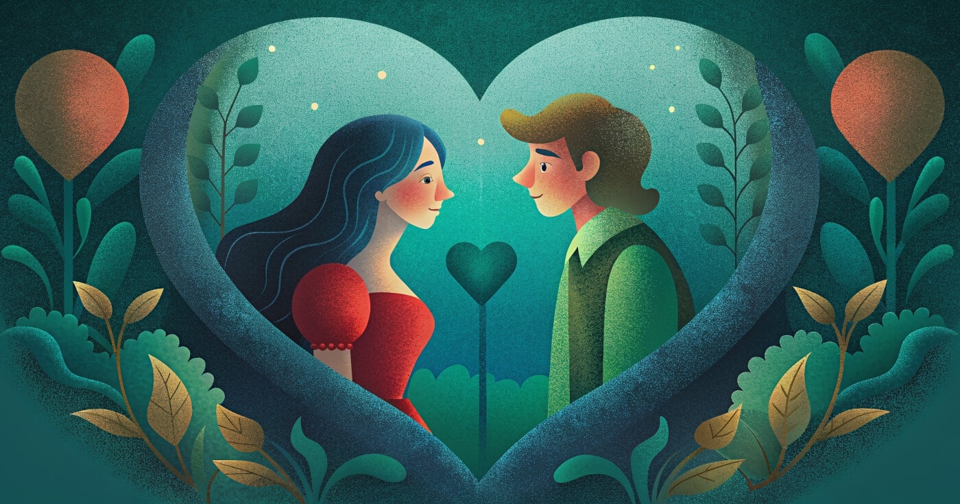 Allusion in Writing (Definition, Usage + Examples)