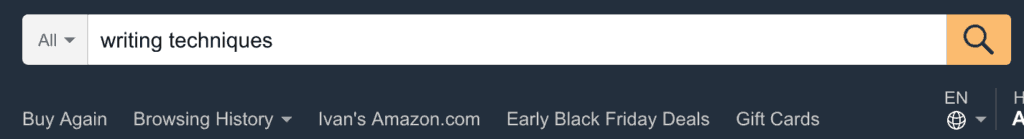 amazon-search-writing-techniques.png