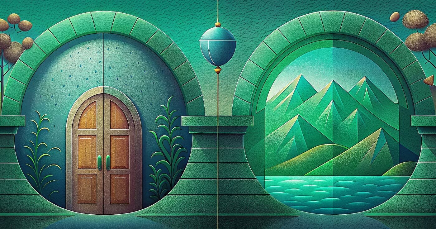 Analogy in Writing (Definition, How To Write + Examples)