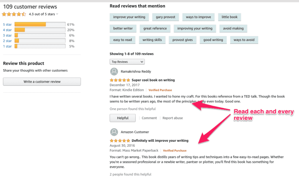 analyze-the-amazon-reviews.png