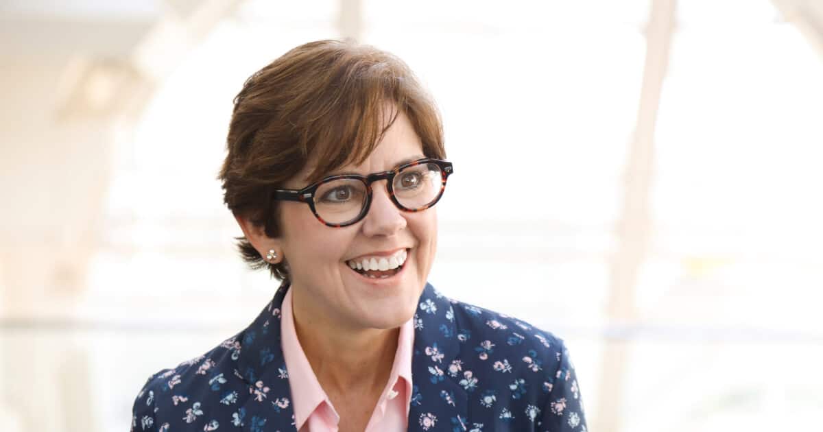 ann-handley.jpg