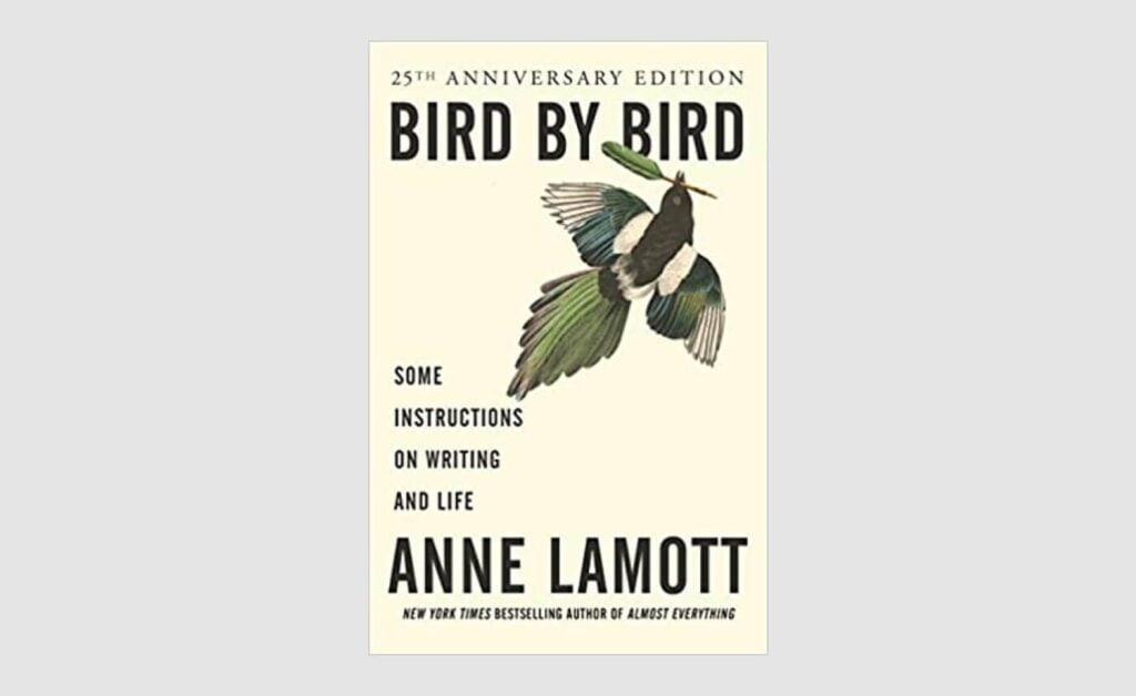 anne-lammot-bird-by-bird-some-instructions-on-writing-and-life-1024x628.jpg