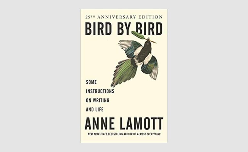 anne-lammot-bird-by-bird-some-instructions-on-writing-and-life-1024x628.jpg