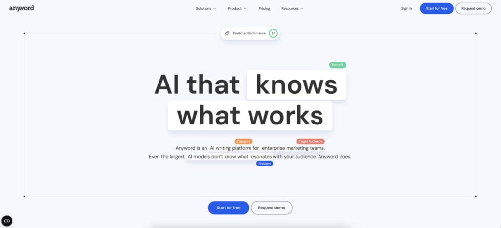 anyword-homepage-1024x467.jpg