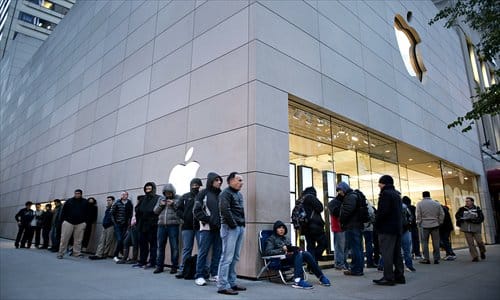 apple-fanboys.jpg