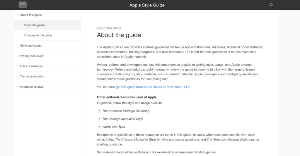 apple-style-guide-1024x534.png