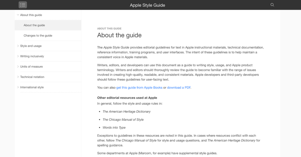 apple-style-guide-1024x534.png