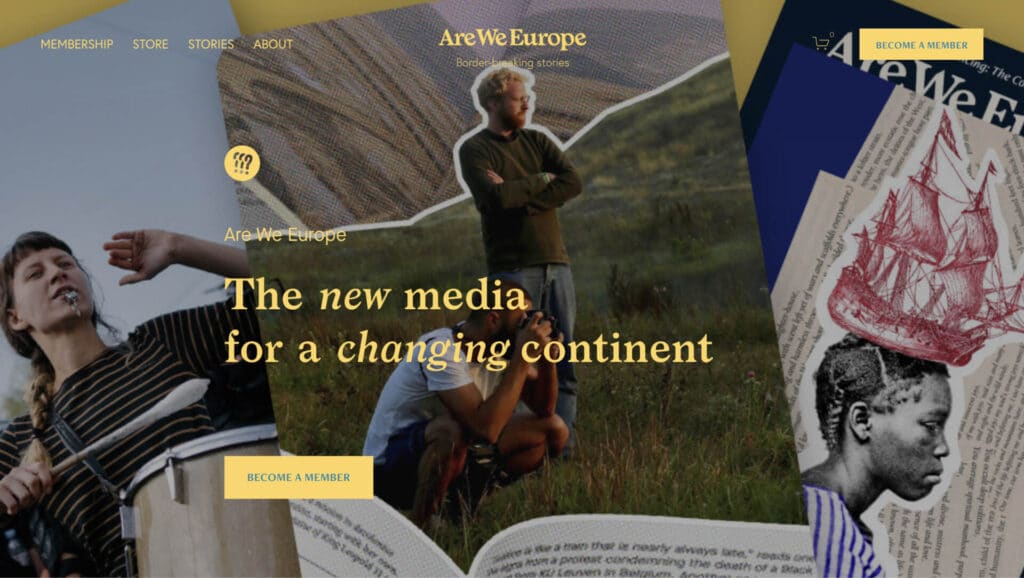 areweeurope-homepage-1024x578.jpg