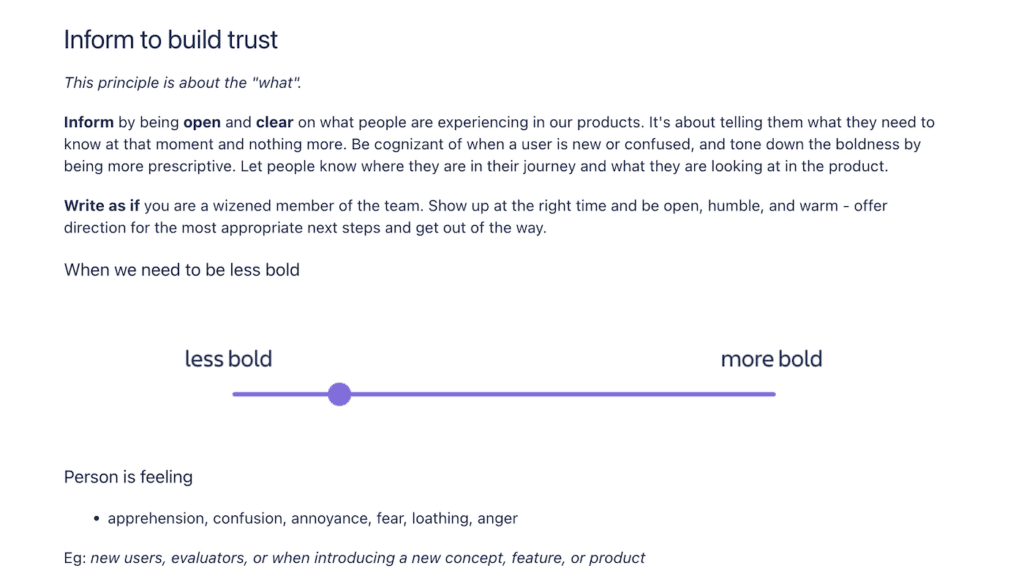 atlassian-tone-of-voice-1024x579.png