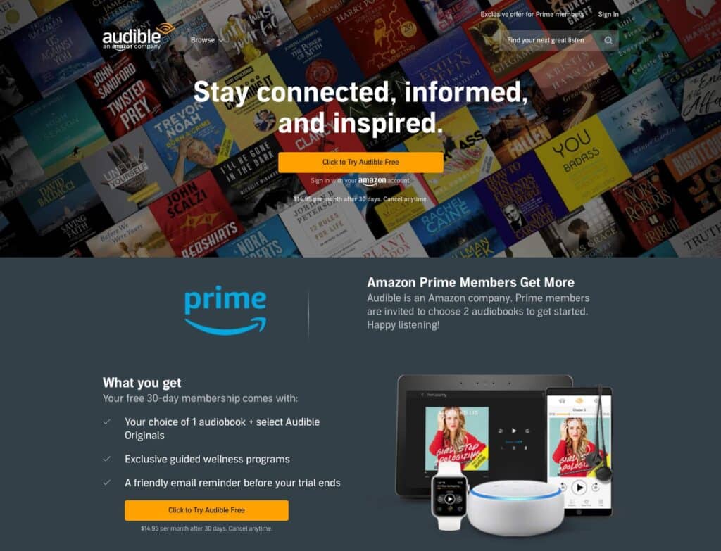 Audible-1024x783.jpg