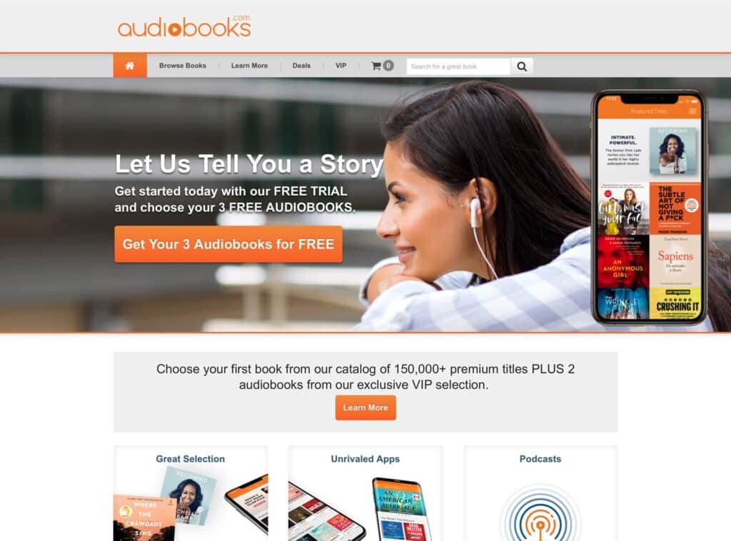 Audiobooks-1024x758.jpg