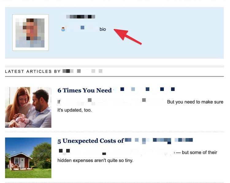 author-page-and-articles.jpg