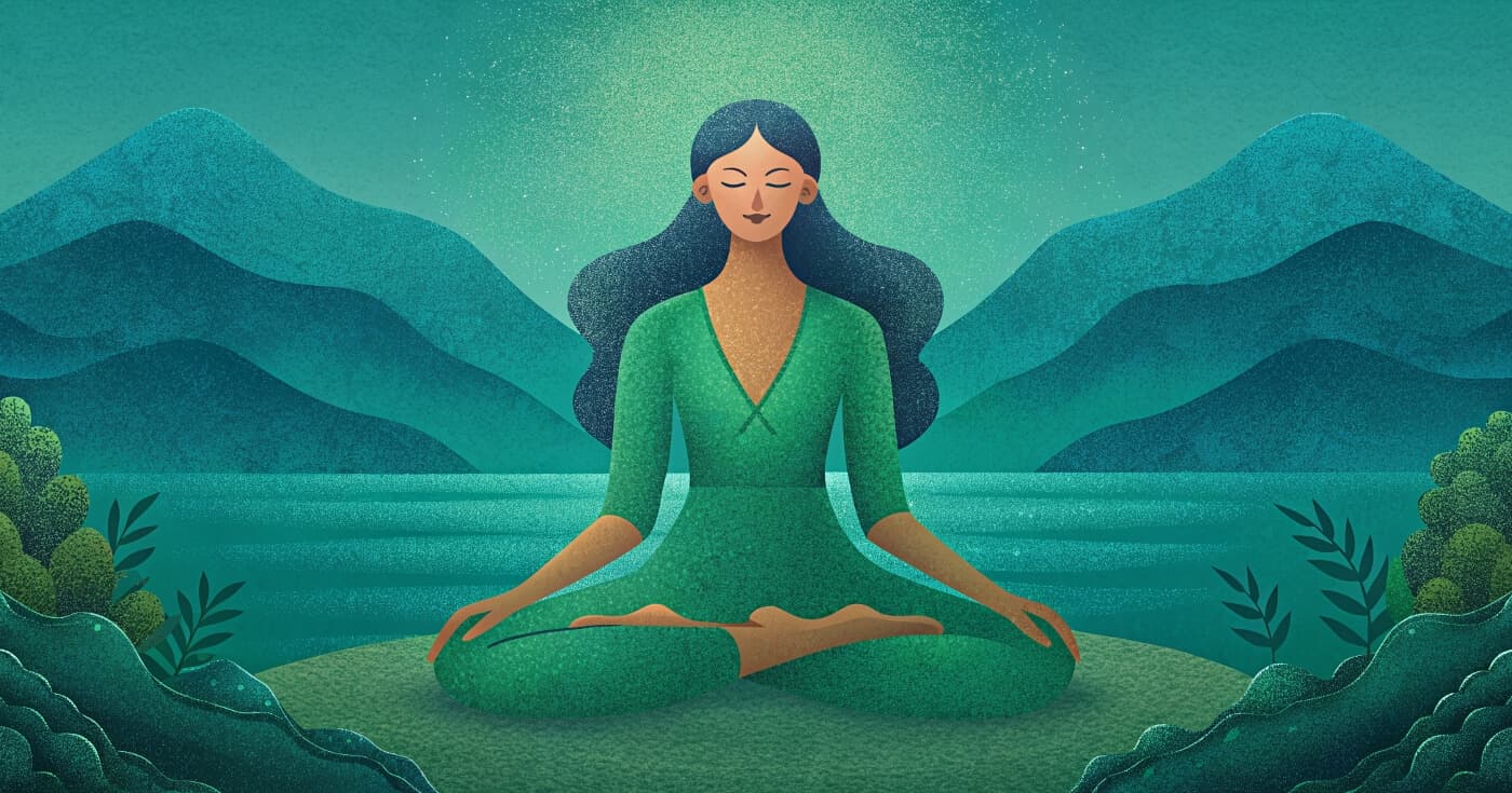 30 Awakening Mindfulness Quotes