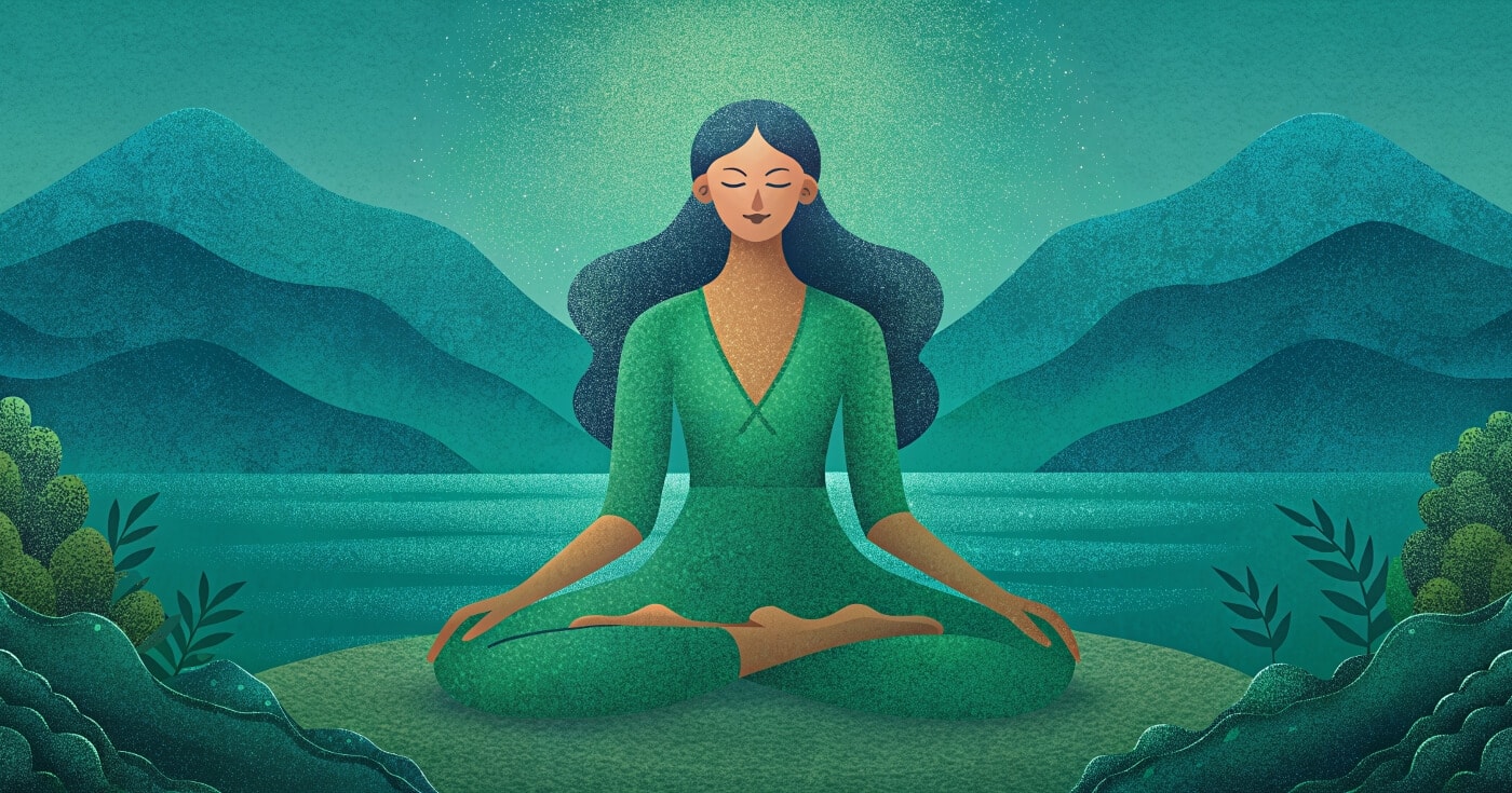 30 Awakening Mindfulness Quotes