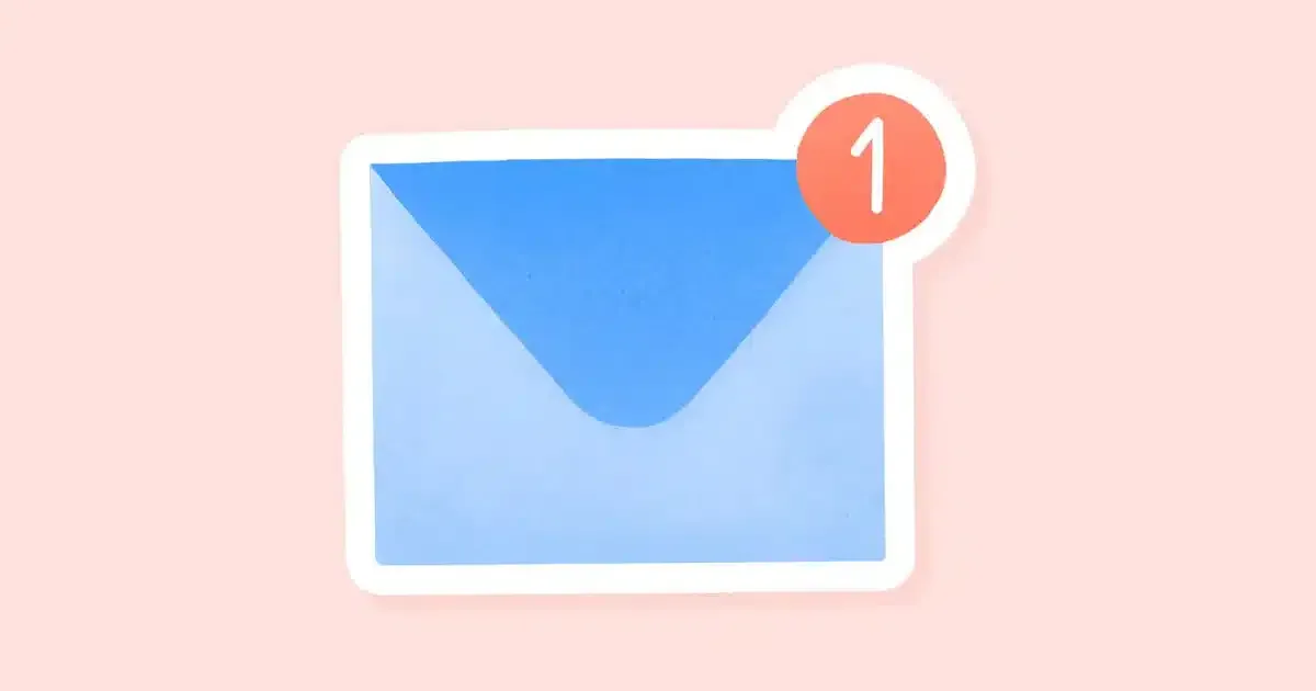 B2B Email Marketing Statistics