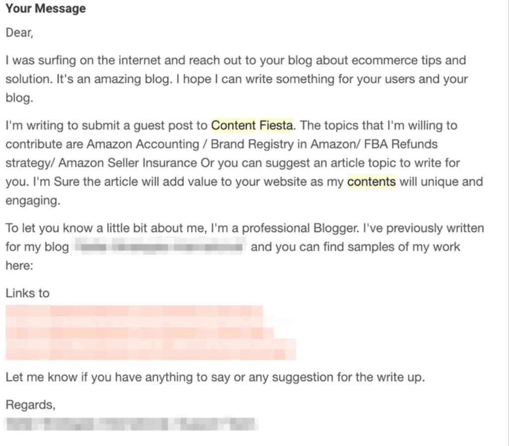 bad-pitch-example.png
