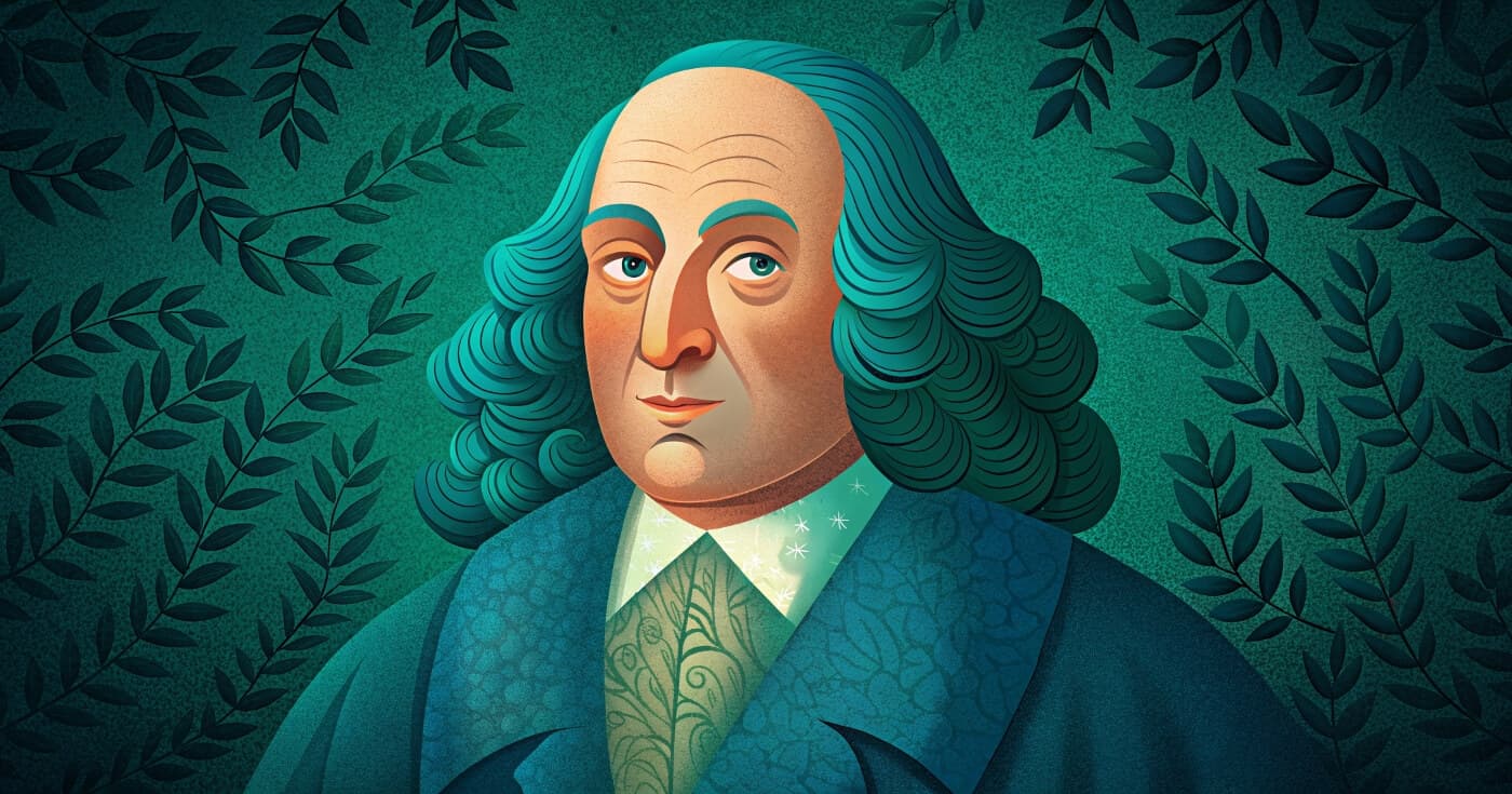 35 Badass Quotes to Make You Unstoppable