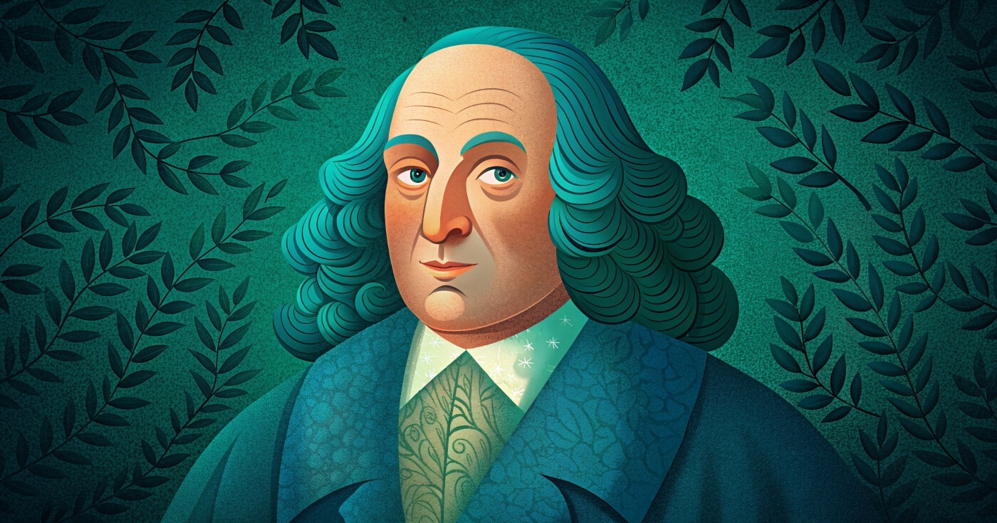 35 Badass Quotes to Make You Unstoppable