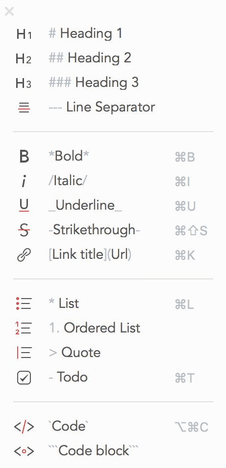 bear-writing-app-formatting-options.png