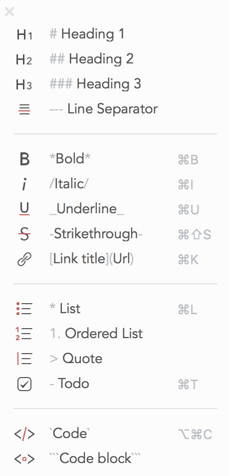 bear-writing-app-formatting-options.png
