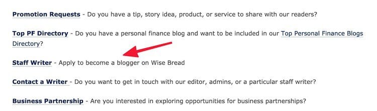 become-a-staff-writer-link.jpg