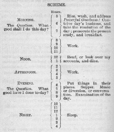benjamin-franklin-routine.jpg
