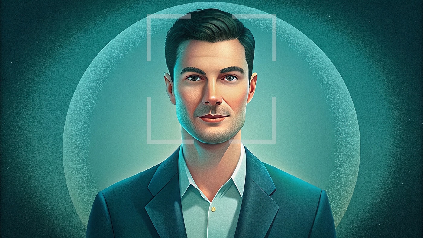 6 Best AI Headshot Generators: Professional AI Headshots for Writers