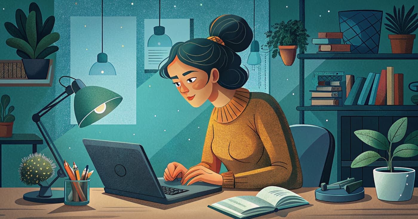 20 Best AI Writing Tools (Free & Paid) for 2024