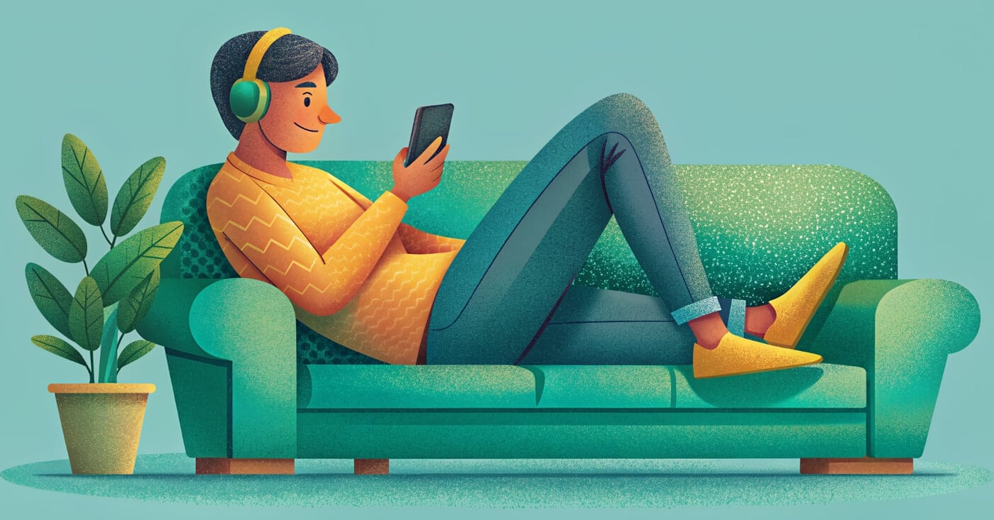 best book summary apps