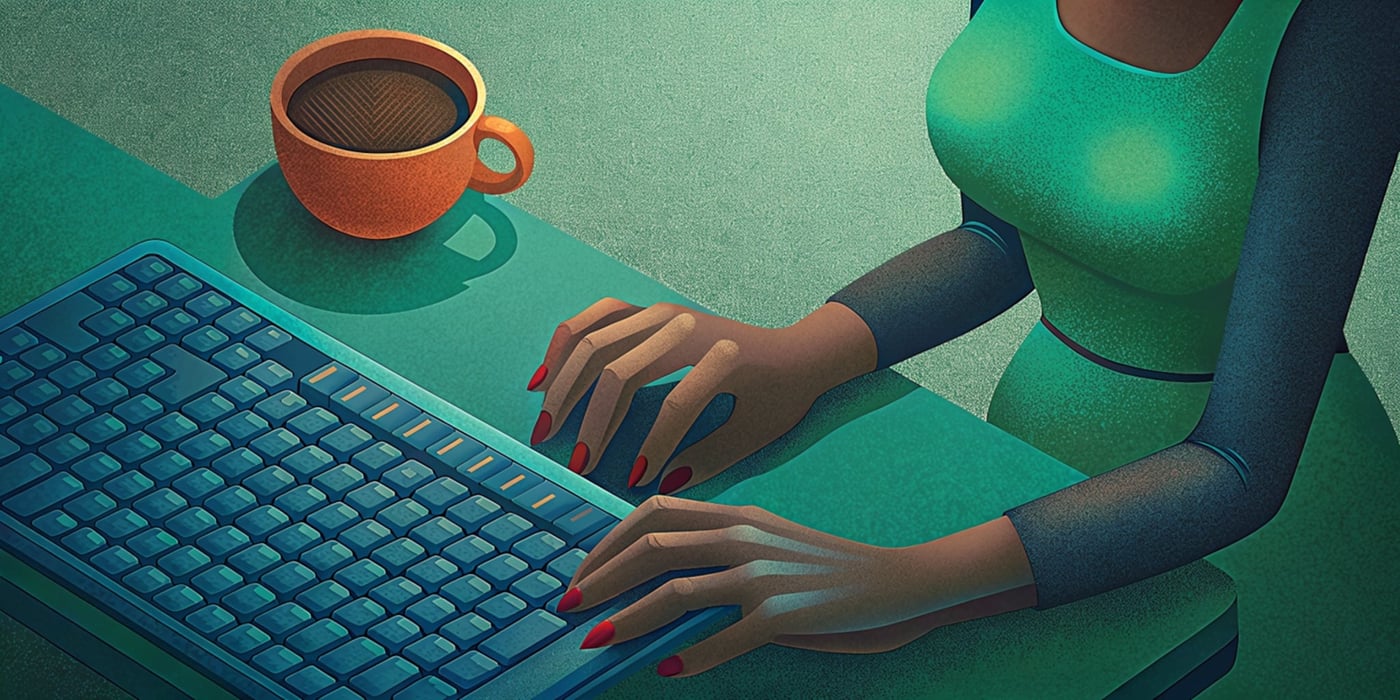 Best Book Writing Software for Aspiring and Professional Writers (2024)