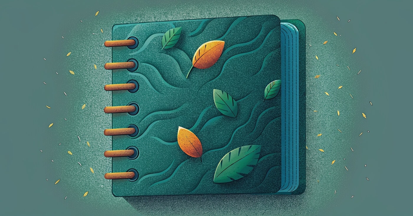 best bullet journals