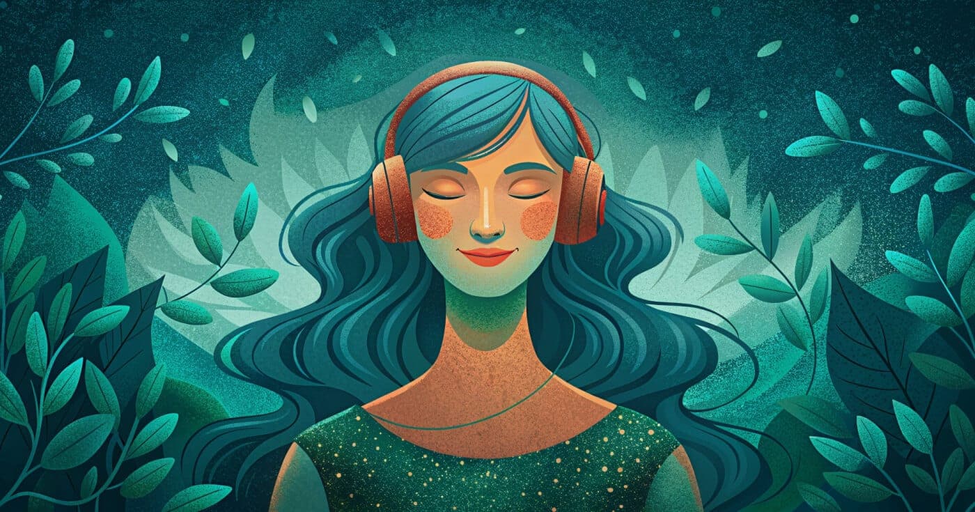 7 Best eBook Subscriptions To Keep You Reading in 2024