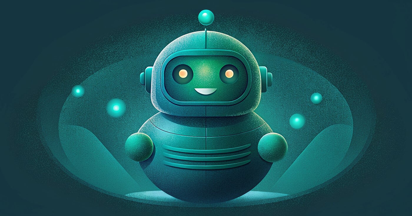 Best Free AI Writing Tools